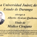 Ampliar imagen: certificate 4