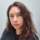 Lucia Gamboa Chavez