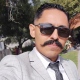 Jorge Osvaldo Pichardo Rangel