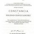 Ampliar imagen: certificate 3
