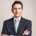 Dr. Giovanny Santander Becerra