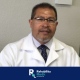 Jesús Medina Ramirez