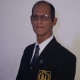 César Eduardo Guajardo Cabrera