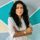 Itzel González Barbosa