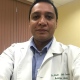 Alberto Avila Poceros