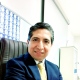 Edmundo Gonzalez Sosa