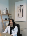 Dra. Mónica Jiménez Cornejo