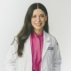 María Fernanda Barrón Gutiérrez