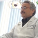 Javier Molina Moguel