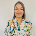 Dra. Ana Patricia Cárdenas Vizcarra