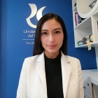 Dra. Bianca Areli Coronado Ortiz