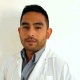 Édgar A. Méndez Corona