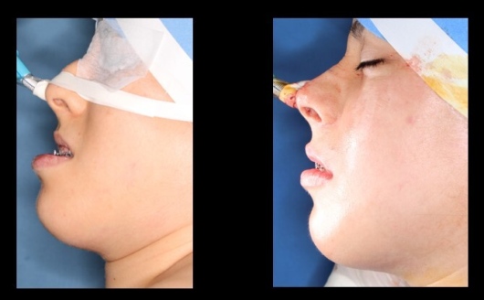 Ayrton Arriola Rivera-0