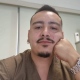 Alfredo Segura Lagunas