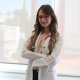 Alejandra Patricia González Montoya