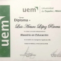Ampliar imagen: certificate 5