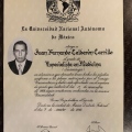 Ampliar imagen: certificate 5