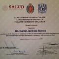 Ampliar imagen: certificate 3