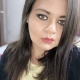Inés Molina Rodríguez