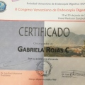 Ampliar imagen: certificate 4