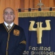 Jonathan Esquivel