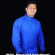 Christian Ezequiel Sandoval Castro