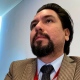 Vladimir Constantino Morales Silva