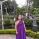 Sheila Rubí Gudiño Cuevas