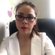 Jacqueline A. Cruz Reyes