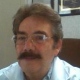 Carlos Fernando Obregón González