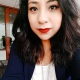 Jessica Angeles M.