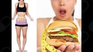 Dulce Torres Aguilar-12