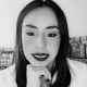 Leslie Huerta
