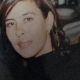 Rocio Aviña Duràn