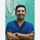 Erick Antonio Baldazo Charles