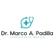 Marco Antonio Padilla Rodríguez