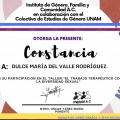 Ampliar imagen: certificate 6