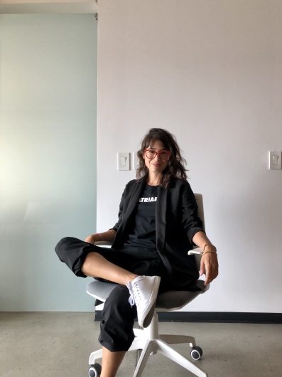 Elia Paulina González-21