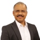 Jaime Vargas Espinoza