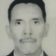 Julio César Estrella Daniel