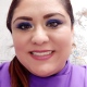 Lizeth Tenorio