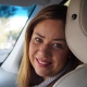 Claudia Alejandra Robles Reynoso