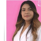  Sofia Lizett Hernandez Barron