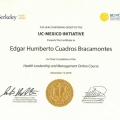 Ampliar imagen: certificate 6