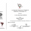 Ampliar imagen: certificate 14