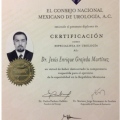 Ampliar imagen: certificate 4