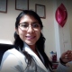 Viridiana Sánchez Gutiérrez