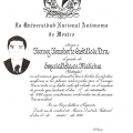 Ampliar imagen: certificate 3