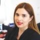 Monica Cristina Elizalde Moncayo