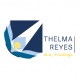 Thelma Reyes